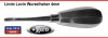 Wurzelheber - Lindo Levin 4mm Luxationsinstrument Hebel