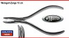Weingart - Zange 15 cm - KFO Zangen - Kieferorthopädie Orthodontic Plier
