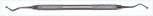 1 x Kugelstopfer 2,5mm - 3,0 mm