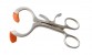Molt Mundsperrer / Mundspreizer - Doyen  - 12 cm