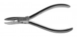 Waldsachs Universalzange 15,5 cm  Universal Plier KFO Zange Kieferorthopädie