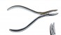 Weingart - Zange 15 cm - KFO Zangen - Kieferorthopädie Orthodontic Plier