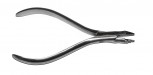 Young Zange KFO Zangen - Kieferorthopädie Orthodontic Plier