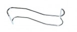 Retraktor Columbia   Lippenabhalter - Wangenabhalter